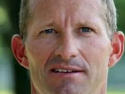 Fundraiser for Stefan Kruger by Frontenac Racquet Club FRC : Donate to help  the Kruger family