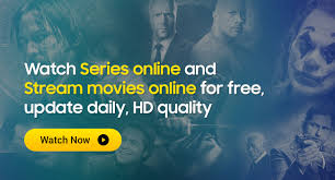 Using cable gives you access to channels, but you incur a monthly expense that has the possibility of going up in costs. Himovies To Watch Movies Online Stream Tv Shows Online Free