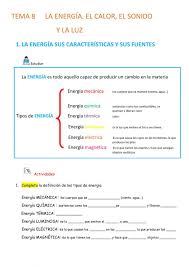 36 Ideas De Experimentos De Biologia Experimentos De Biologia Ciencias De La Naturaleza Tipos De Energia
