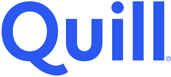 Office Supplies | Free Shipping +$25 | Quill.com