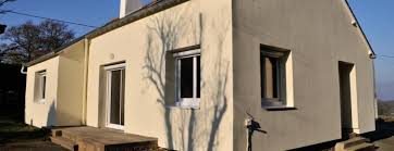 We did not find results for: Entreprise De Peinture Specialisee En Peinture Exterieur Ravalement De Facades Enduits De Facade 35