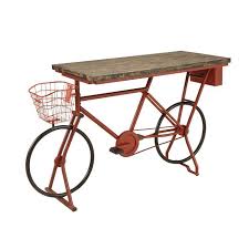 Hardman Bike Pub Dining Table Wood Bar Table Dining Table In Kitchen Bar Table