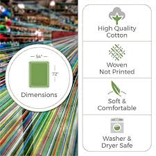 Our skilled mechanics and craftsmen can bring your boat to the new age. Pure Country Weavers Us Marine Corps Emblem Blanket Throw Woven From Cotton Made In The Usa 72x54 Pricepulse