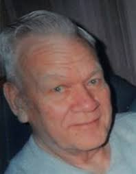 Freddie T. Holt Obituary