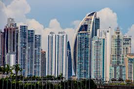 Official web sites of panama, links and information on panama's art, culture, geography, history, travel and tourism, cities, the capital of a virtual guide to panama, a country in central america on the isthmus of panama, the landbridge between the caribbean sea and the pacific. Panama City The Skyscraper Center