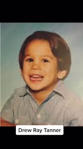 #fangs # Riverdale # drew Rey tanner