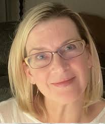 Mickey Mouse Clubhouse+' Builds a New Addition onto a Disney Jr. Favorite