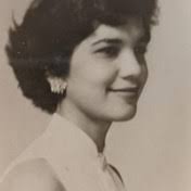 Search Mary Flores Obituaries and Funeral Services