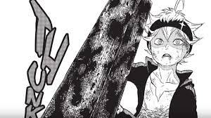Black Clover Chapter 295: Release Date, Time, and Recap