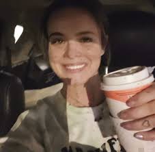 Great customer service at Supersave Gas