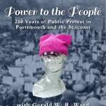 Local History: Power to the People
