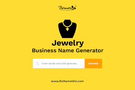 You can run as many searches as you like! 1 000 Jewelry Business Name Ideas Availability Check