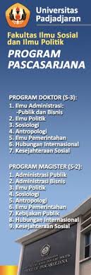 15365 total views 10 views today. Program Pascasarjana Fisip Unpad Home Facebook