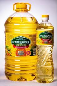 To change its popularity at malaysia.com. Sime Darby Jomalina Sdn Bhd Vegetable Oils Refined Vegetable Oil Alkalized Cocoa Powder On Europages