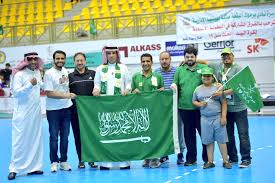 فهد المولد المنتخب السعودي دائما مرشح لحصد كأس. Ø§Ù„Ù…Ù†ØªØ®Ø¨ Ø§Ù„Ø³Ø¹ÙˆØ¯ÙŠ Ù„ÙƒØ±Ø© Ø§Ù„ÙŠØ¯ Ù„Ù„Ù†Ø§Ø´Ø¦ÙŠÙ† ÙŠØªØ£Ù‡Ù„ Ø¥Ù„Ù‰ Ù†Ù‡Ø§Ø¦ÙŠØ§Øª ÙƒØ£Ø³ Ø§Ù„Ø¹Ø§Ù„Ù… 2019 ÙÙŠ Ù…Ù‚Ø¯ÙˆÙ†ÙŠØ§ ØµØ­ÙŠÙØ© Ø§Ù„Ù…Ù†Ø§Ø·Ù‚ Ø§Ù„Ø³Ø¹ÙˆØ¯ÙŠØ©ØµØ­ÙŠÙØ© Ø§Ù„Ù…Ù†Ø§Ø·Ù‚ Ø§Ù„Ø³Ø¹ÙˆØ¯ÙŠØ©