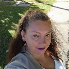 UPDATE: Carlie has been located, thank you everyone for your assistance.  ——————————————————————- MISSING: We are attempting to locate Carlie Mace  who hs been reported to the Sheriff's Office as a missing person.