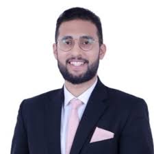 Subbulakshmi Natarajan