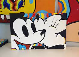 Check spelling or type a new query. Your Local Cult On Twitter Mdma Hand Painted And Designed In The Uk By Me Luke G Art Artist Popart Disney Mickeymouse Trippy Psychedelic Stoner Artoftheday Artistontwitter Cartoon Surrealism Surreal Mdma