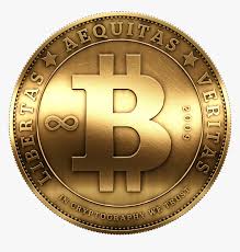 15.3 mb download png (14) Bitcoin Png Bitcoin Transparent Background Png Download Transparent Png Image Pngitem