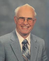 Charles J. Brooks Obituary (2024)