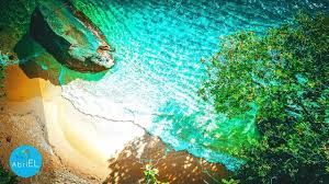 Maybe you would like to learn more about one of these? Muzica Relaxanta Pentru Birou Muzica De Relaxare A Mintii 1 Ora Youtube