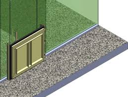 Saint marcellus's flood a storm tide is also called the second st. Floodgate Supplier Singapore Flood Barrier