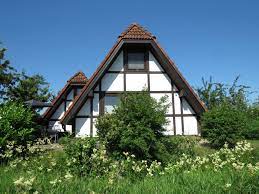 Nur 2 km vom feriendorf entfernt findet der gast einen feinsandigen strand, den man so an der elbe nicht erwartet! Feriendorf Altes Land An Der Elbe Arosa
