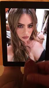 Sofia Vergara Cum Tribute - Porn Videos & Photos - EroMe