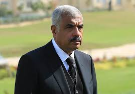 وتم تخطيطها من قِبَلِ أكبر 4 مكاتب وشركات عالمية متخصصة. Ø¬Ø±ÙŠØ¯Ø© Ø¥Ø³ÙƒØ§Ù† Ù…ØµØ± Ø§Ù„ØªÙØ§ØµÙŠÙ„ Ø§Ù„ÙƒØ§Ù…Ù„Ø© Ù„Ø­Ø¬Ø² ÙˆÙ…Ø³Ø§Ø­Ø§Øª Ø§Ù„ÙˆØ­Ø¯Ø§Øª Ø¨Ù…Ø´Ø±ÙˆØ¹ Ù…Ø¯ÙŠÙ†Ø© Ù†ÙˆØ±