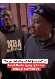 Lethal Shooter's Top Tips for Jump Shots