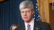 Image result for bart stupak