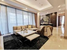 Apartemen green bay pluit image: Disewakan Apartemen District 8 Senopati Jakarta Selatan 1 2 3 4 Br Furnished Harga Spesial 4941 Apartemen123