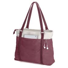 China Canvsa Bag Manufacturer Travel Bag Backpack Supplier Guangzhou Red Swan Leather Product Co Ltd