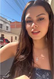 La Cultura del Asado en Bolivia: ¡Invitación a Compartir!