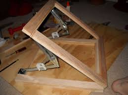Image Result For Diy Electric Drafting Table Atelie Em Casa Prancheta