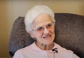 2024 WINTER DOME by ursulineslou