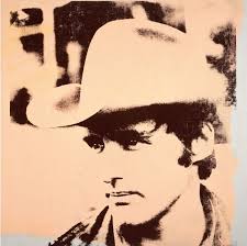 andy warhol andy warhol pop art andy warhol art andy warhol portraits