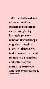150 Top Self Love Quotes To Always Remember Part 5 The Ultimate Inspirational Life Quotes Peace Quotes Positive Quotes Self Love Quotes