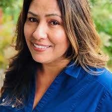 THE BEST 10 PROPERTY MANAGEMENT in TACOMA, WA