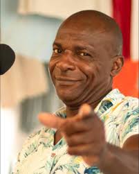 Friday night sushi at Pete's Pub