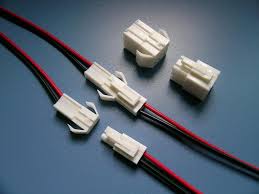 We did not find results for: Wire Connector The Manufacturer