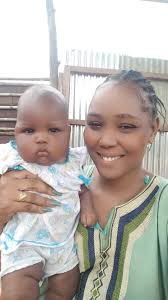 Rose Angelo (@rose.angelo58)'s videos with original sound