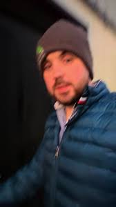 Emmet Sherry Jason Devlin