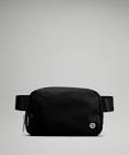 Everywhere Belt Bag Lululemon