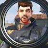 You will find yourself on a deserted island among other players like you. Https Encrypted Tbn0 Gstatic Com Images Q Tbn And9gcsdpvosmy5jdizejg7fgo0j3pzep0k3oh Y15azaynzy0lgspor Usqp Cau