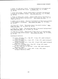 This business is not bbb accredited a+. Interdisciplinary Research Program Report On The U S Program For The International Geophysical Year July 1 1957 December 31 1958 The National Academies Press