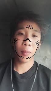 😍baby mark lang to😍 (@manthonyavila)'s videos with original sound