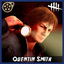 Steam Workshop::Dead by Daylight