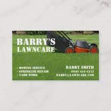 Tree service and lawn care landscaper black business card. 230 Lawn Care Business Cards Ideas In 2021 Lawn Care Business Cards Lawn Care Business Lawn Care