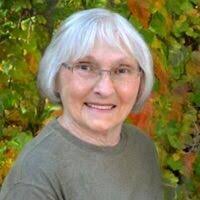 Marlene (Schams) Roesler Obituary January 23, 2022